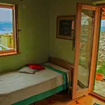 Villa Kolacje Škrip