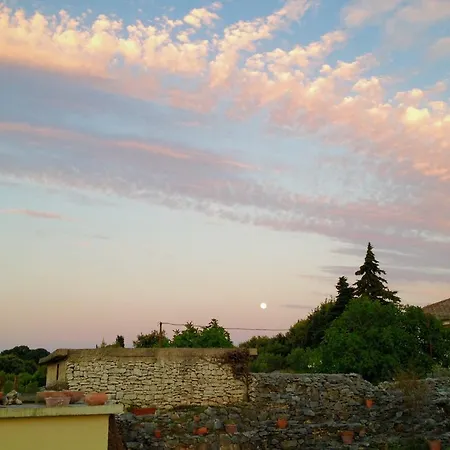 Villa Kolacje *