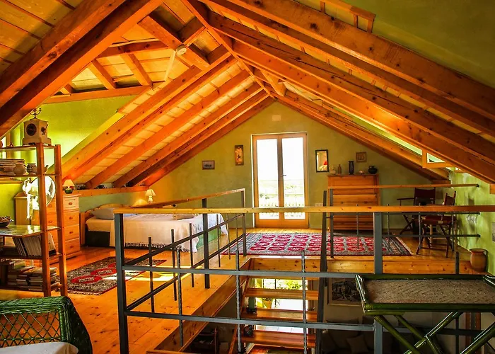 Kolacje