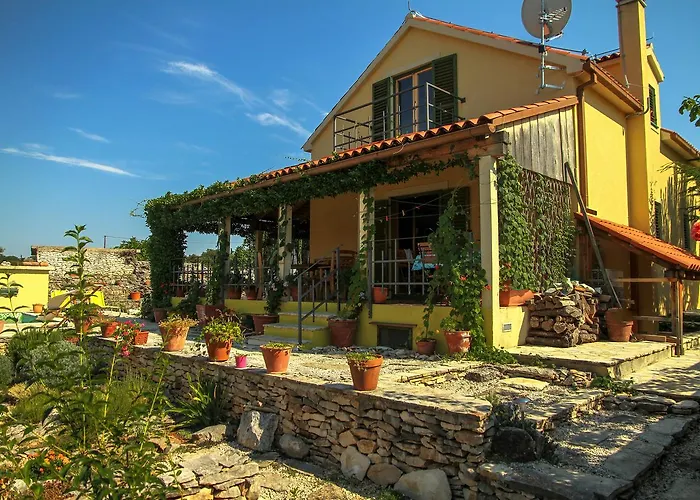 Villa Kolacje