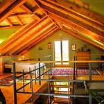 Kolacje