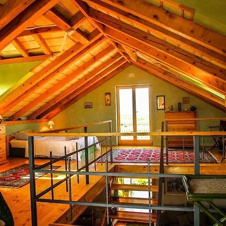 Kolacje