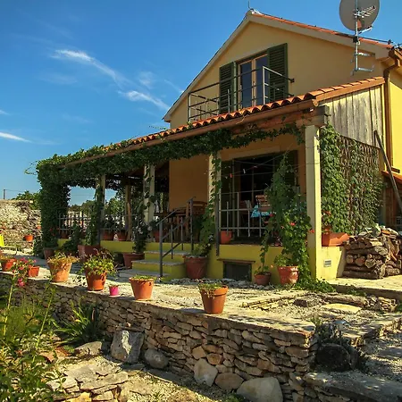 Villa Kolacje