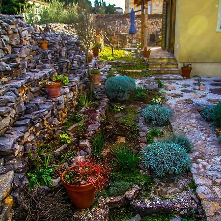 Kolacje فيلة Škrip